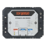 Power 48-5000 - High-Performance 5000 Wh Lithium-Ion Battery