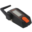 Remote Throttle for Cruise R Outboards