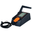 Remote Throttle for Cruise R Outboards