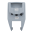 top of Torqeedo Spare Battery for Travel 1103 / 1003 / 603 / 503