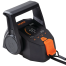 TorqLink Throttle with Colour Display