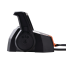 TorqLink Throttle with Colour Display