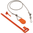 Travel Spare Parts Kit