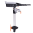 Travel XS S 700W Electric Outboard Motor