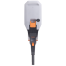 Travel XS S 700W Electric Outboard Motor