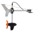 Ultralight 403 Electric Trolling Motor