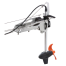 Ultralight 403 Electric Trolling Motor
