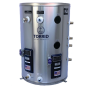 MVS Explorer Series Marine Water Heater