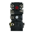 Thermostat for Water Heaters