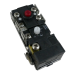 tc-it1 of Torrid Thermostat for Water Heaters