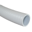 main view of Trident Marine Hose & Propane Series 148 Marine Sanitation Hose