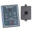 2 Zone LP Gas Control & Detection System 