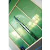 E-Z Up Peel + Stick Plastic Sheeting Zipper