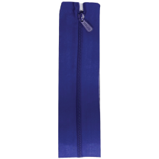 E-Z Up Peel + Stick Plastic Sheeting Zipper