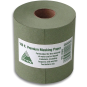 Green Premium Masking Paper