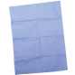 One Tuff Durable Absorbent Wiper Cloths