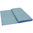 Quick Drop Folding Mat Dropcloth