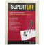 Rubber Duckie Butyl-Coated Backed Dropcloth