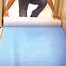 Stay Put Padded Surface Protector
