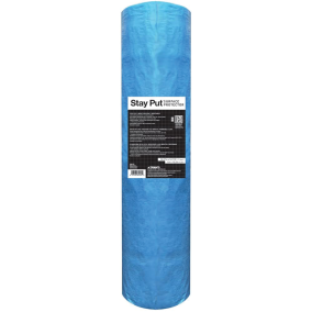 Stay Put Padded Surface Protector
