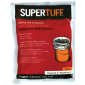SuperTuff Polyester Bag Paint & Stain Strainers