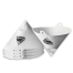 SuperTuff Polyester Cone Paint & Stain Strainers