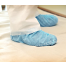 SuperTuff Shoe Guards