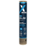 X-Board Heavy Duty Surface Protector