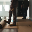X-Board Heavy Duty Surface Protector