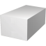 37 Gallon Long Rectangular Water or Holding Tank