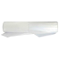 112c of TRM Manufacturing Visqueen - All-Weather Clear Polyethylene Sheeting