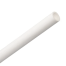 2206-03 of Tuff Luff Spacer Sections