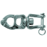 Tylaska T30-CB Trigger Release Snap Shackle - Clevis Bail Model
