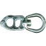 Tylaska T5-L Trigger Release Snap Shackle - Large Bail Model