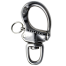 ty1108-s of Tylaska CR8 Swivel Bail Snap Shackle
