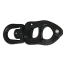 Light Air Snap Shackle