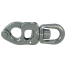 Light Air Snap Shackle