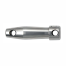 ty1720 of Tylaska Trigger Shackle Plug Fids