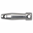 ty1730 of Tylaska Trigger Shackle Plug Fids