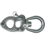 T-Series Trigger Release Snap Shackles - Large Bail Models