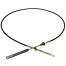 c14x10 of U-flex C14 OMC Engine Control Cables