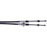 c23bcx14 of U-flex C23BC Stainless Steel Engine Control Cables