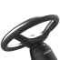 Captiva HU/B - Heated Steering Wheel