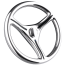 Captiva HU/B - Heated Steering Wheel