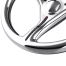 Captiva HU/B - Heated Steering Wheel