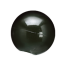blackknob of U-flex Engine Control Accessories