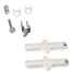 k23 of U-flex Engine Control Accessories