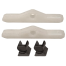 k25 of U-flex Engine Control Accessories