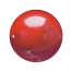 redknob of U-flex Engine Control Accessories