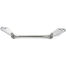 Kicker Motor Link Arm Bracket